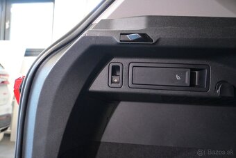 Volkswagen Tiguan 2.0 TDI SCR BMT 4MOTION Comfortline DSG EU - 8