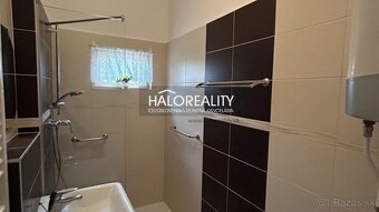 HALO reality - Predaj, rodinný dom Zemianske Kostoľany - EXK - 8