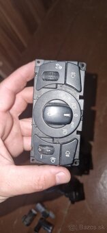 Predam ND na BMW e60/61 - 8