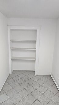 Prenájom obchodného priestoru - 8