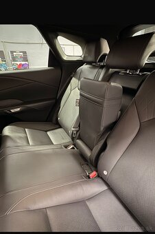 Lexus RX450+ cena 46.161€ - 8