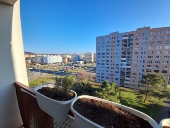 1- IZB.NA PREDAJ-KOŠÍCE ST.MESTO- OSOBNÉ VLASTNÍCTVO - 8