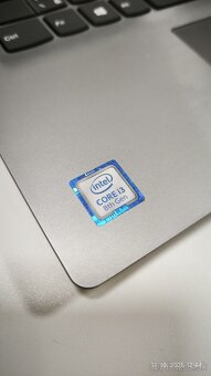 Lenovo IdeaPad S145 i3 - 8