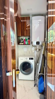 Investičný klenot s terasou, súkromím a výhľadom - 8