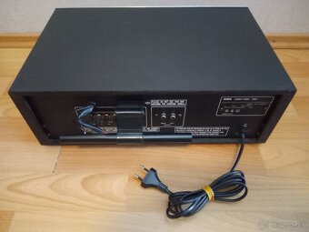 AIWA Stereo Tuner 9300 - 8