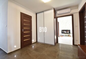 Luxusný byt nadštandardných rozmerov - 106m2 a 3 Loggie - 8