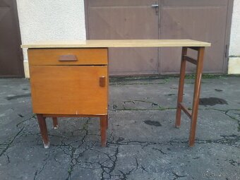 Záhradné kreslo - 8