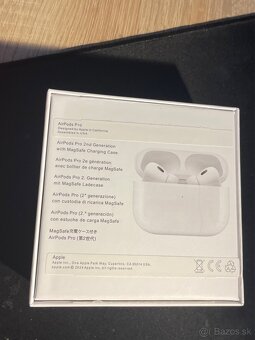 AirPods Pro 2 - 8