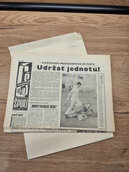 1968 noviny - 8