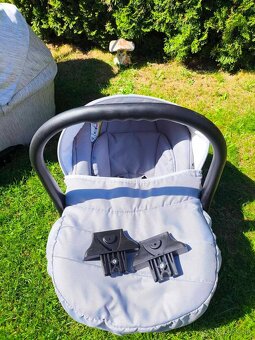 Bebetto Luca 2019 - 8