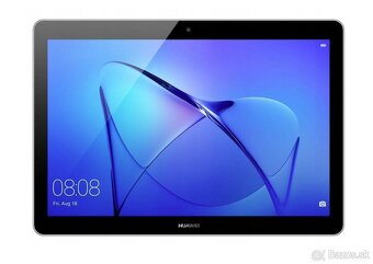 Tablet Huawei MediaPad T3 10 - 8