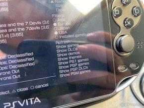 PS Vita 1004 - 8