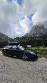 Bmw styling 238 8,5j et25 r19" - 8