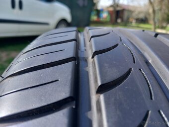 225/45 r17 letne pneumatiky - 8