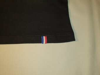 TRIČKO / T-SHIRT – LETNÉ OLYMPÍJSKE HRY PARIS 2024 originál - 8