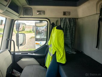 Volvo FLL 280 - 8
