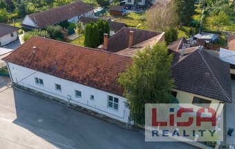 škôlka Horné Ozorovce - 8