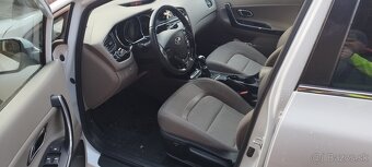 Kia Ceed Platinum 1,6CRDi 94kw - 8