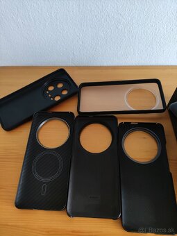 Xiaomi 14 ultra 16/512 gb - 8
