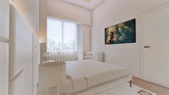 Na predaj ponúkame apartmán v centre Piešťan - 8