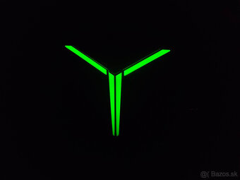 Palit Game Rock Premium NVidia RTX 2080 Super 8GB GDDR6 - 8
