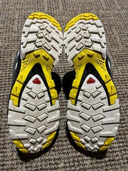 3x Salomon XA 3D Ultra 2 GTX vel 36 2/3 - 8