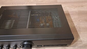 TechnicsSU-V 500 M2 - 8