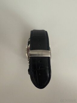 Tissot Couturier - 8