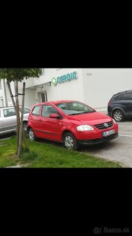 Predám - 8
