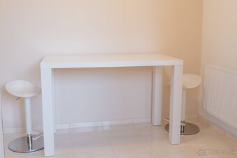 PRENÁJOM 3-izbového DOMU po kompletnej rekonštrukcii v Matúš - 8