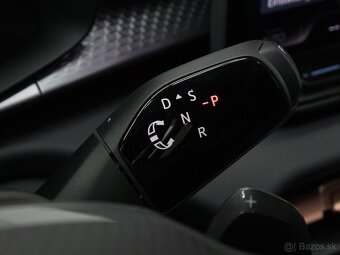 Cupra Terramar 1.5eTSI DSG ODPOČET DPH - 8