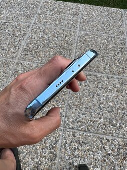 Xiaomi Mi 11 - 8