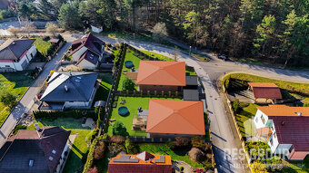 Na predaj, stavebný pozemok, Banská Bystrica, RESgroup - 8
