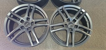 5x114,3 r18 mazda kia hyundai mitsubishi toyota honda - 8