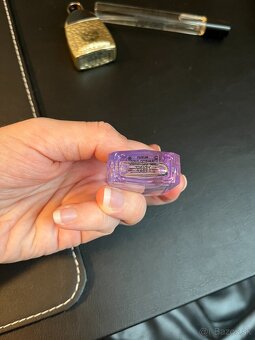 Miniatúry parfumov - 8