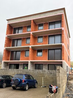 Zákamenné novostavba posledné byty na predaj Poriečie - 8