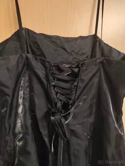 Spoločenské šaty - 8