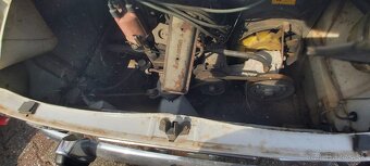 Fiat 850 special - 8