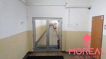 Administratívne priestory, 324m2, Bratislava Nové Mesto, Boj - 8