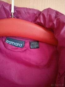 Dámska bunda - 8