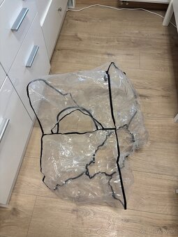 Veci pre mamicku - 8