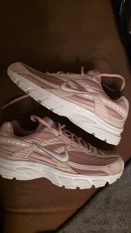 Botasky nike42ky nova kolekcia - 8