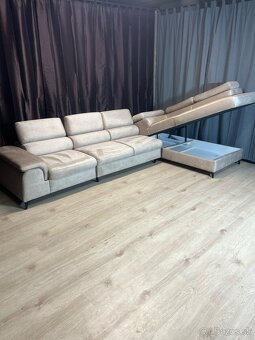 Sedacia súprava 457/C - 8