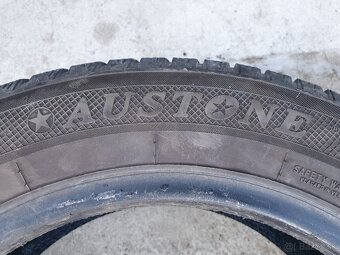 185/60R15 88T zimné pneumatiky - 8