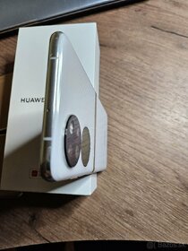 Huawei P50 pocket - 8