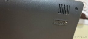 Notebook Lenovo IdeaPad 330-15ICH Platinum Grey - 8
