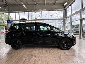 Ford S-Max 2.0 TDCi EcoBlue 150 Trend A/T - 8