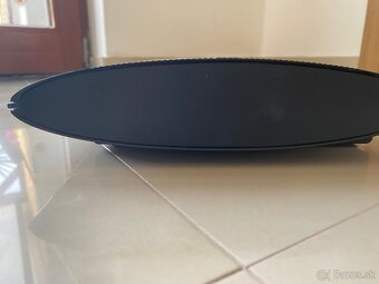 Playstation 3 superslim + hry zadarmo - 8