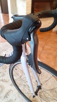 SPECIALIZED + Thule 591 ProRide. - 8
