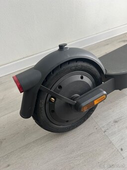 XIAOMI 4 PRO 2 Gen - 8